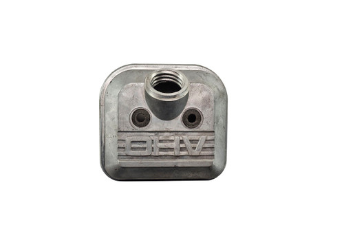 TAKEOFF COVER-ROCKER (BS-843749-D1)