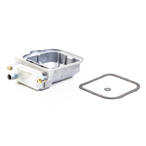 843750 Cover-Rocker (Includes Breather Assembly) Briggs & Stratton Engine Parts (BS-843750)