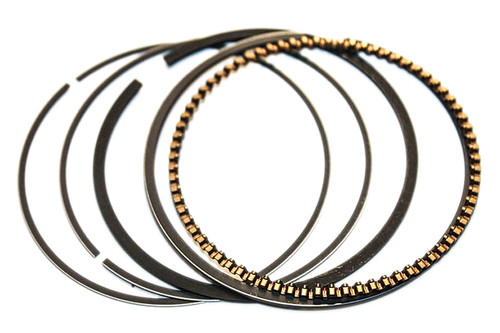 RING SET (BS-843806) RING SET (BS-843806)