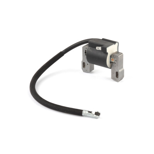 BRIGGS ARMATURE-MAGNETO 843860 Briggs & Stratton Engine Parts (BS-843860)