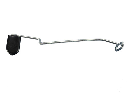 844555 ROD-FUEL SHUT OFF (BS-844555)