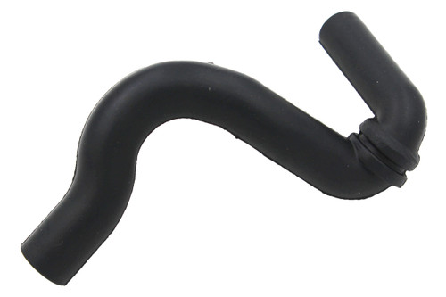 844921 TUBE-BREATHER (BS-844921)
