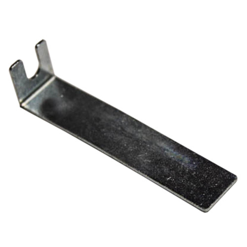 Strap, Short Starter 2-3/8" long x 1/2" wide Briggs & Stratton Engine Parts (BS-845016) Strap, Short Starter 2-3/8" long x 1/2" wide Briggs & Stratton Engine Parts (BS-845016)