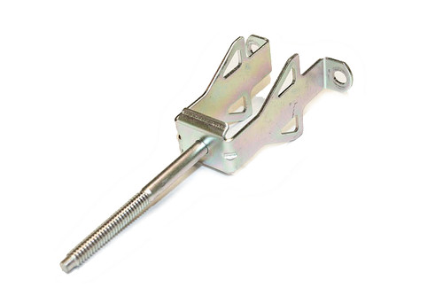 STRAP/STUD-AIR CLEANE (BS-845089)