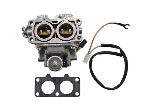 BRIGGS 845199 Carburetor Briggs & Stratton Engine Parts (BS-845199)