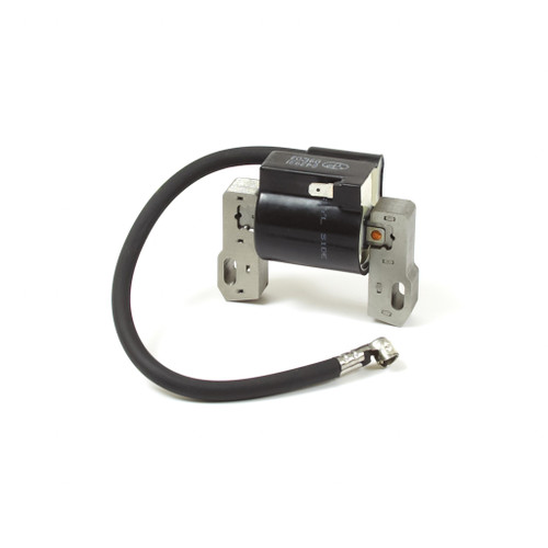Briggs & Stratton ARMATURE-MAGNETO (BS-845606-D1)