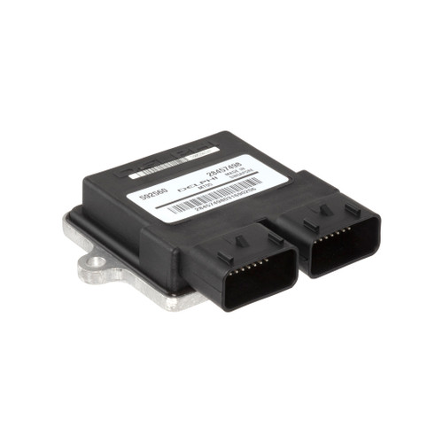 846484 MODULE-ELECTRONIC CONTROL (BS-846484)