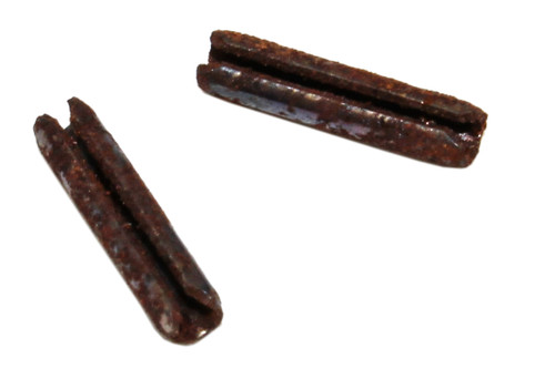 93043 PIN-SHAFT Briggs & Stratton Engine Parts (BS-93043) 93043 PIN-SHAFT Briggs & Stratton Engine Parts (BS-93043)