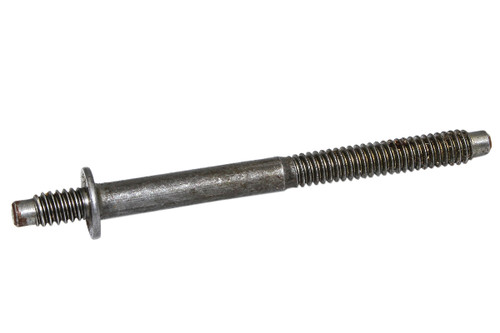 BRIGGS STUD 94246 Briggs & Stratton Engine Parts (BS-94246) BRIGGS STUD 94246 Briggs & Stratton Engine Parts (BS-94246)