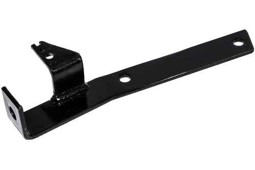 , Choke Bracket for 216115-JD-AMT600 (BS-AMT600-CHKBRKT-R1) , Choke Bracket for 216115-JD-AMT600 (BS-AMT600-CHKBRKT-R1)