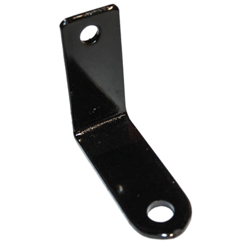 , Clutch Cover Bracket for 216115-JD-AMT600 (BS-AMT600-CLTCH-BRKT)