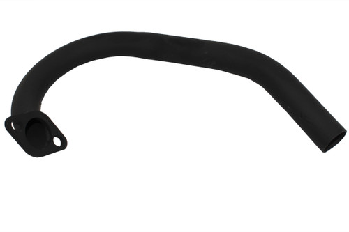 , Manifold for 216115-JD-AMT600 (BS-AMT600-MANIFOLD)