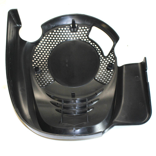 Black Shroud (699864)for Quantum vertical engines Briggs & Stratton Engine Parts (BS-SHROUD-16)