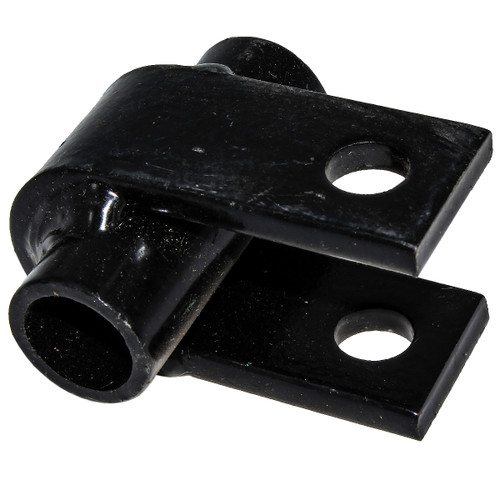 WLDMT-CLEVIS Bunton Lawnmower Parts (BUN-361427)