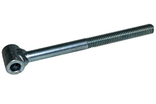 BUNTON 882356 Bunton Lawnmower Parts (BUN-882356) BUNTON 882356 Bunton Lawnmower Parts (BUN-882356)