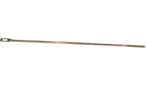 rod- blade brake Bunton Lawnmower Parts (BUN-CGC3317701)