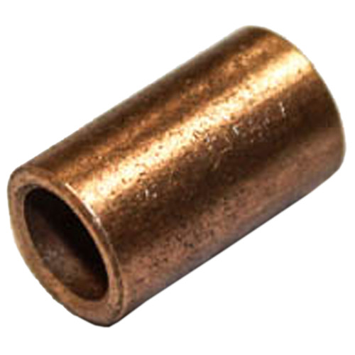 Brass Bushing .315" ID X .438" OD X .75" Long Conversion Kit Parts (BUSH-.31X.438X.75) Brass Bushing .315" ID X .438" OD X .75" Long Conversion Kit Parts (BUSH-.31X.438X.75)