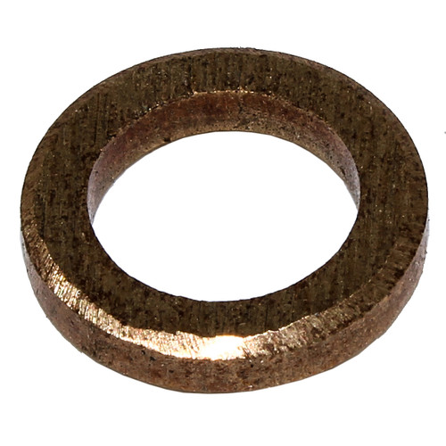 BUSHING, .50" ID X .75" OD X .13" Thick Conversion Kit Parts (BUSH-.50X.75X.13)