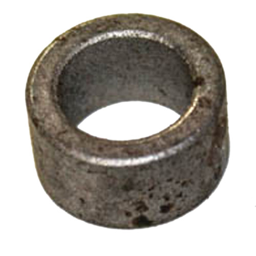 Bush-.50x.75x.39 BUSHING, .50" ID X .75" OD X .39" Thick Conversion Kit Parts (BUSH-.50X.75X.39) Bush-.50x.75x.39 BUSHING, .50" ID X .75" OD X .39" Thick Conversion Kit Parts (BUSH-.50X.75X.39)