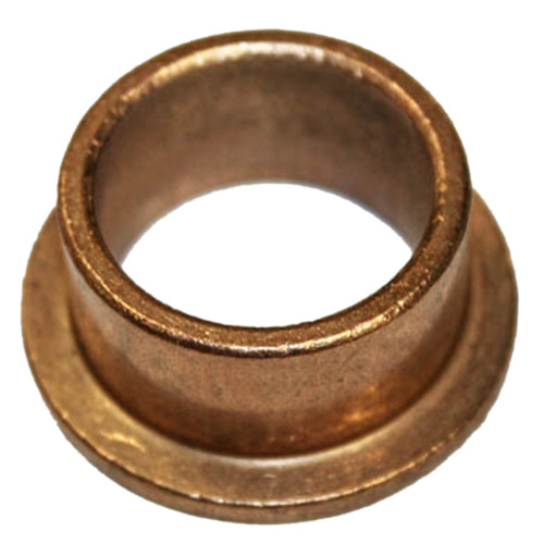Bushing 1.13" ID X 1.38" OD X .75" Overall Length, .125" Thick Flange 1.75" Flange OD Conversion Kit Parts (BUSH-1.13X1.38X.75F)