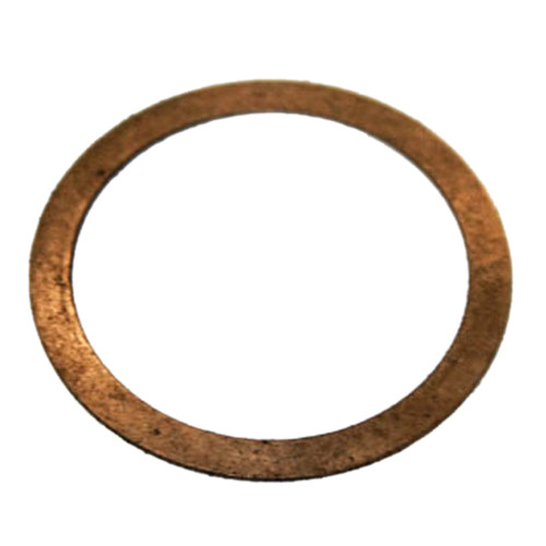 . Conversion Kit Parts