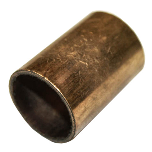 Bronze Bushing 1.625" O.D. x 1.438 I.D. x 2.5" Long Conversion Kit Parts (BUSH-1.625X1.438)