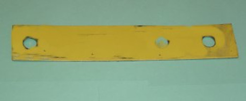 . Conversion Kit Parts (CASE210-TEMPLATE) . Conversion Kit Parts (CASE210-TEMPLATE)