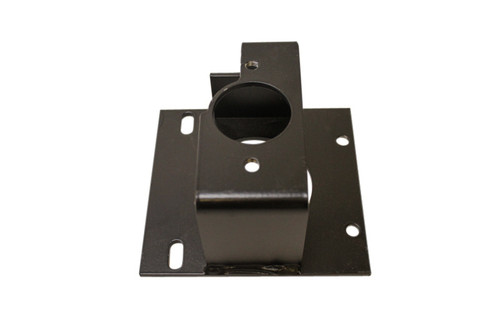 Case pump mount welded assembly Conversion Kit Parts (CASE446-PUMP)