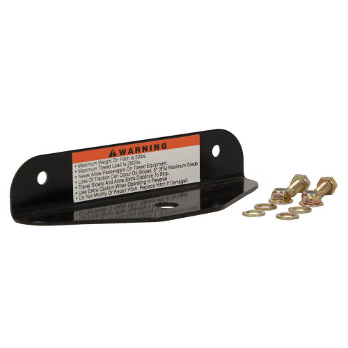 CUB CADET HITCH KIT, MTD (CC-19A70025100)