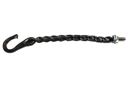 CUB CADET CC-RZT-CHAIN Latch to keep rollers up Cub Cadet Lawnmower Parts (CC-RZT-CHAIN)