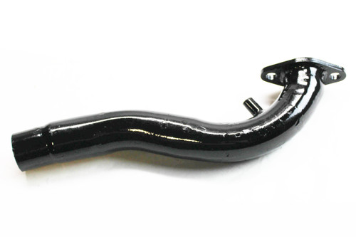 , Intake tube for CH440-JD-AMT622 (CH440-JD-AMT622-INTAKE) , Intake tube for CH440-JD-AMT622 (CH440-JD-AMT622-INTAKE)