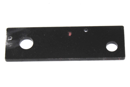 Throttle Lever for JD Gator TX Conversion Kits (CH440-TX-THROTTLE-LEVER-R1) Throttle Lever for JD Gator TX Conversion Kits (CH440-TX-THROTTLE-LEVER-R1)