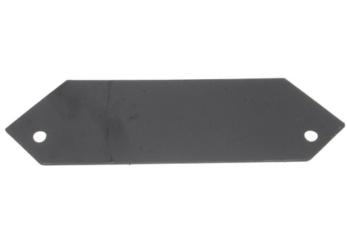 Carb cover plate for CH740-S13-R1 (CH740-S13-CARB-COVER-PLATE) Carb cover plate for CH740-S13-R1 (CH740-S13-CARB-COVER-PLATE)