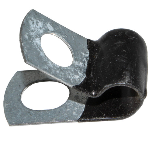 5/16 CLAMP. (CLAMP-.312)