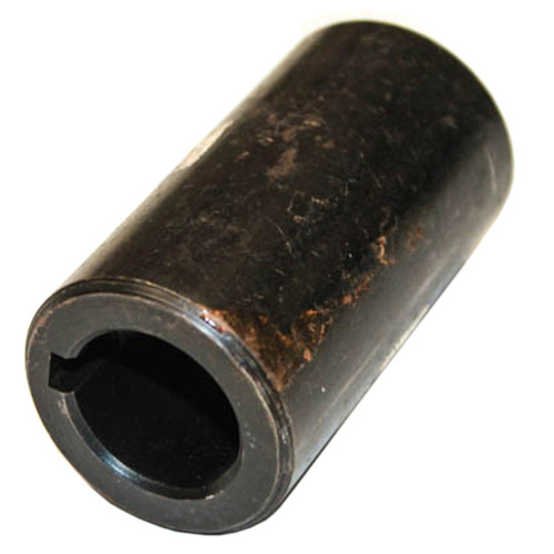 coupler 1" 127-1600 (COUPLER-2)