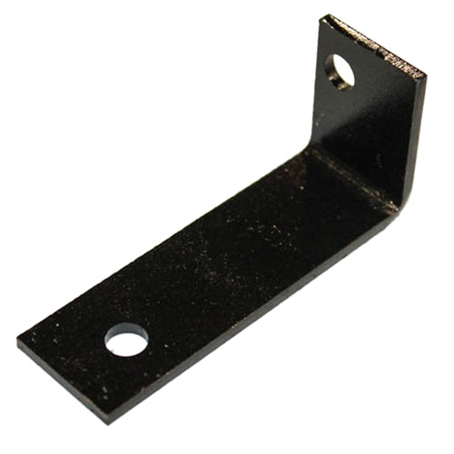 Heat Shroud Bracket for Vanguard for Cub Cadet 682/782 Conversion Kit Conversion Kit Parts (CUB-IH682-SHRD-BKT)