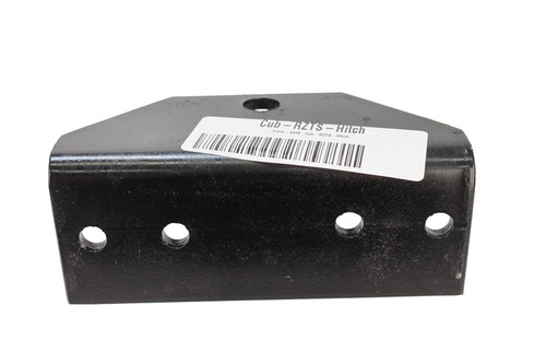 Hitch for Cub Cadet RZTS, RZTL, and RZT zero turn models, Cub Cadet Lawnmower Parts, Cub Cadet (CUB-RZTS-HITCH) Hitch for Cub Cadet RZTS, RZTL, and RZT zero turn models, Cub Cadet Lawnmower Parts, Cub Cadet (CUB-RZTS-HITCH)