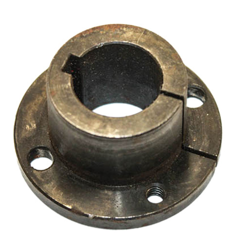 1" Bore, BROWNING  Browning Engine Parts (D1-1)
