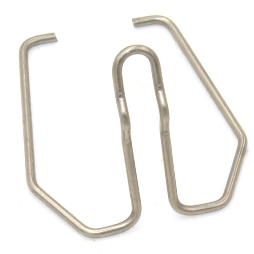 Clip Engine Parts (DAC-219)
