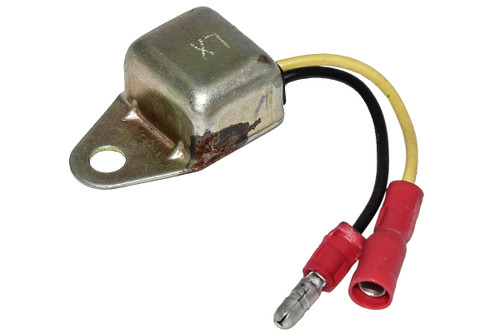 Oil Sensor DeWalt Engine Parts (DEW-E10260T000020)