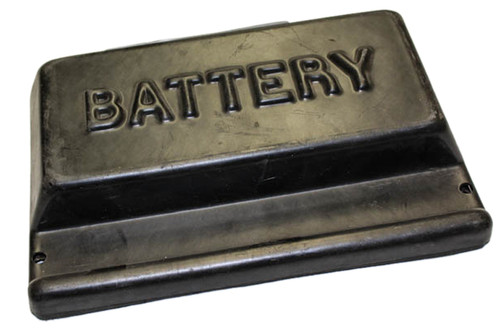 battery cover (DIX-3577) battery cover (DIX-3577)