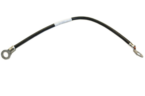 battery ground cable (DIX-4216)