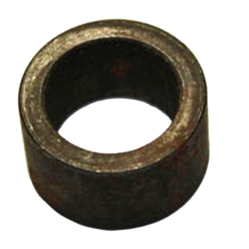 lift tube short (DIX-539124050)