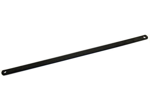 tie bar DIXON (DIX-539124057)
