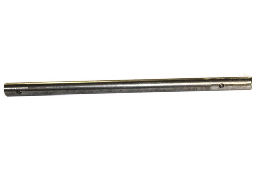 engaging rod (DIX-6087)