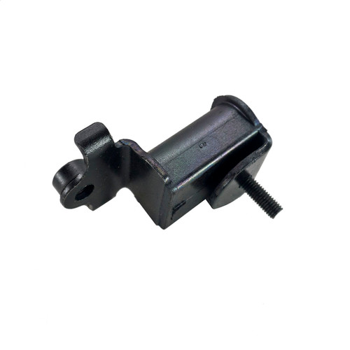 10090708260 cushion (EC-10090708260)