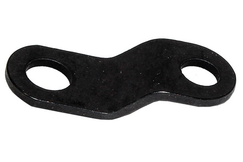 ECHO BRACKET (EC-10151801360)