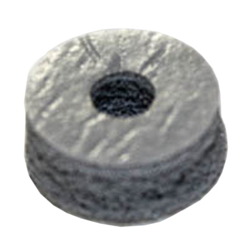 ECHO CUSHION 10491021260 Echo Lawnmower Parts (EC-10491021260)