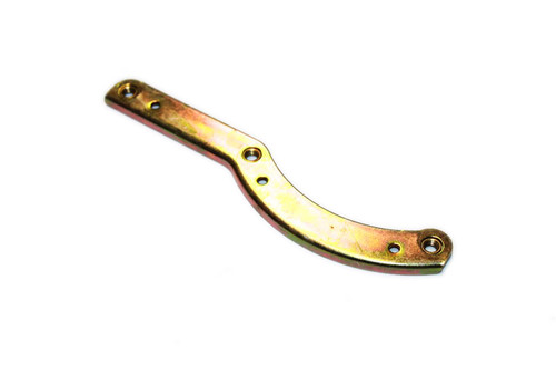 ECHO Engine Bracket (EC-10492508260)