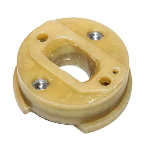 insulator Echo Handheld Equipment Parts (EC-13000704131)
